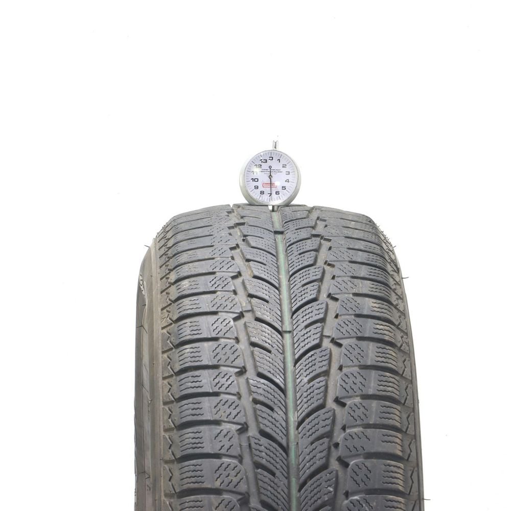 Used 215/65R17 Aplus A501 99H - 6.5/32 - Image 2