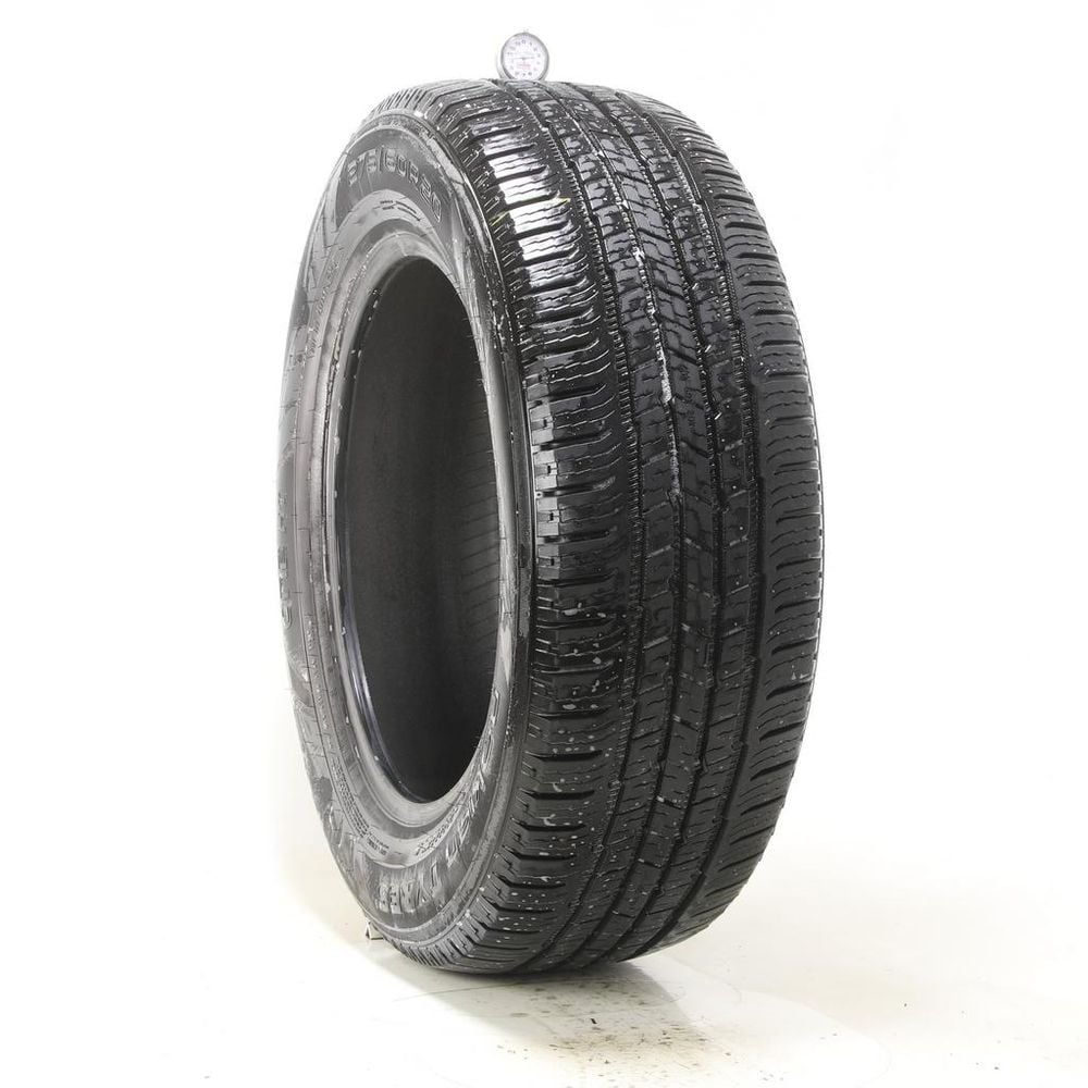 Used 275/60R20 Nokian One HT 115H - 10/32 - Image 1