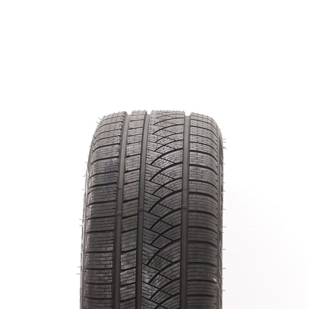 New 255/45R20 Giti Weather Smart  105V - Image 2