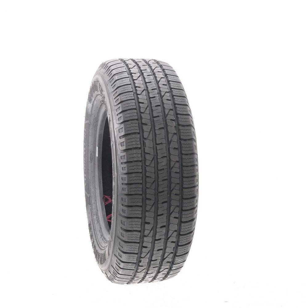 New 265/65R17 Goodyear Wrangler Steadfast HT Kevlar 112T - Image 1