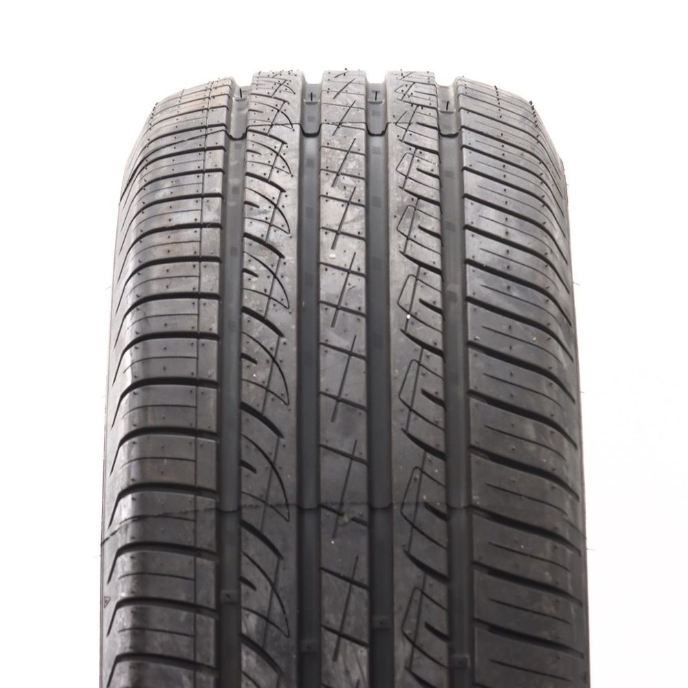 Set of (2) New 265/75R16 Landgolden LGV77 114T - Image 2