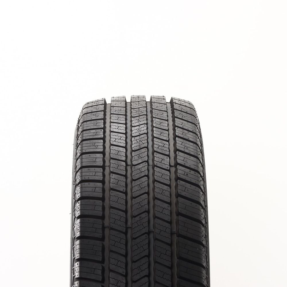 New LT 235/85R16 Vredestein Pinza HT 120/116S E - Image 2