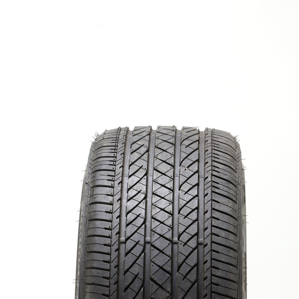 Driven Once 235/40R19 Bridgestone Turanza EL440 92V - 10/32 - Image 2