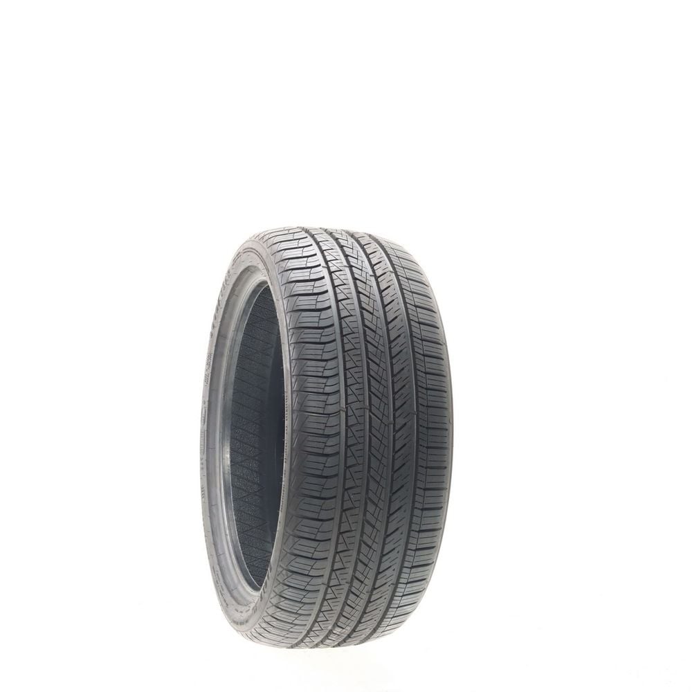 New 235/40R19 Goodyear Eagle F1 Asymmetric 96W - Image 1