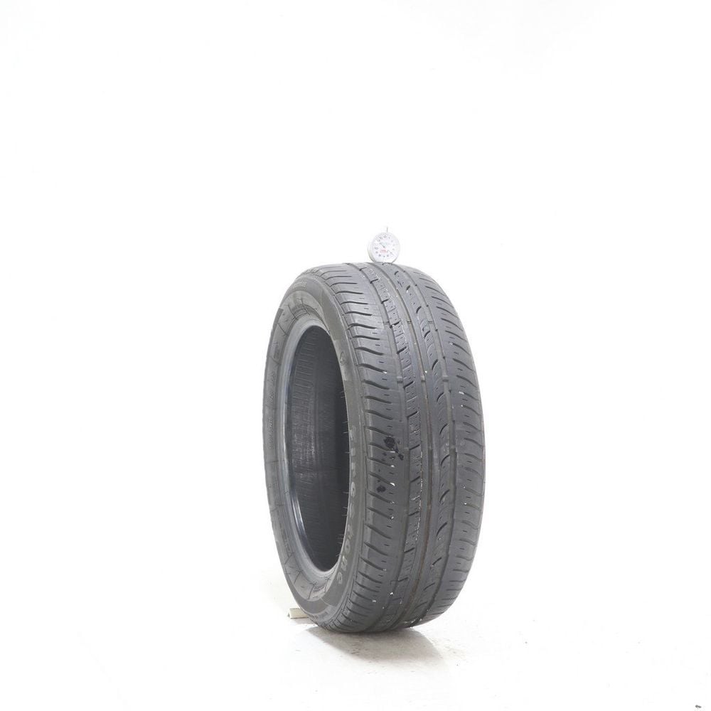 Used 185/55R15 Firestone Firehawk GTH 82H - 5/32 - Image 1