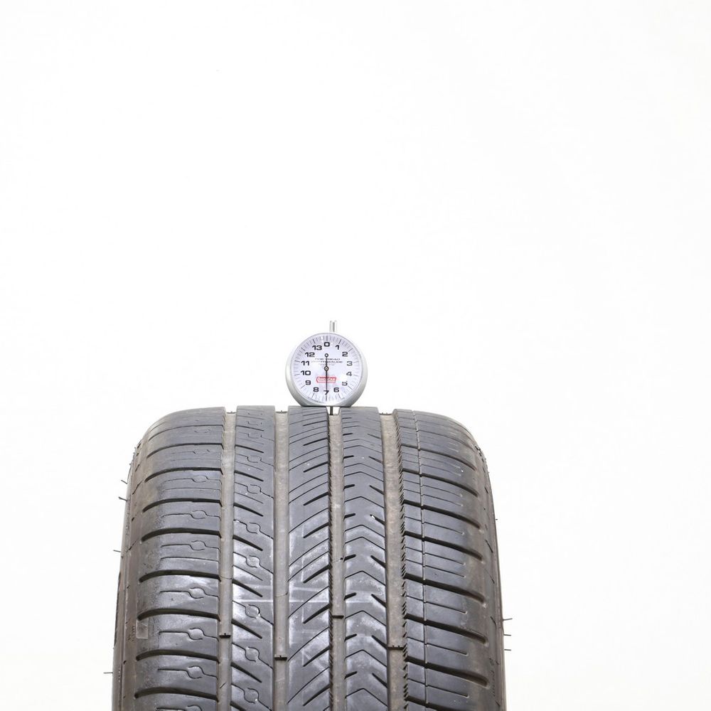 Used 225/45ZR19 Michelin Pilot Sport All Season 4 96Y - 7/32 - Image 2