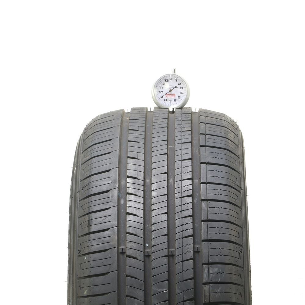 Used 215/55R17 Prinx HiCity HH2 94V - 9/32 - Image 2