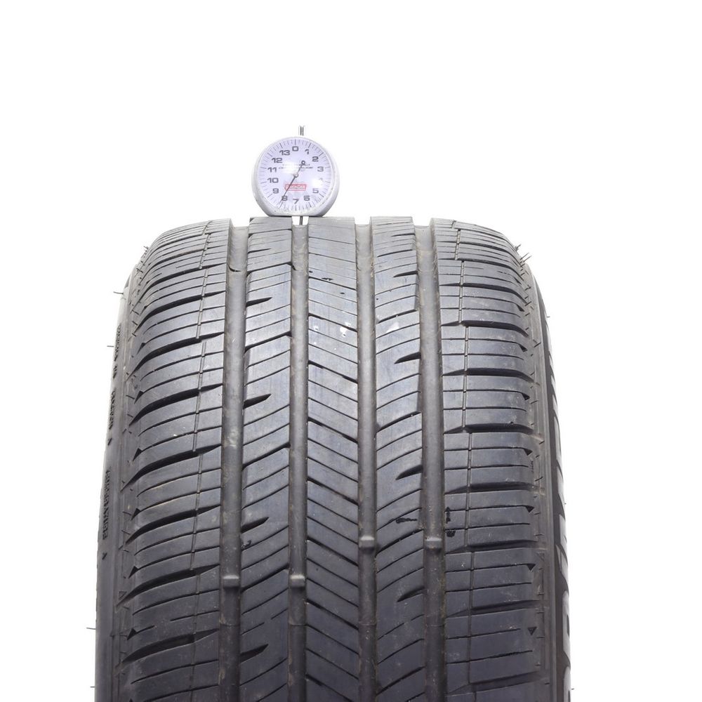 Used 235/50R18 Primewell PS890 Touring 97V - 8/32 - Image 2