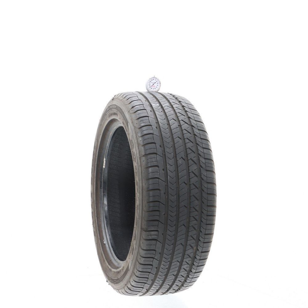 Used 235/50R17 Goodyear Eagle Sport AS 96W - 8.5/32 - Image 1