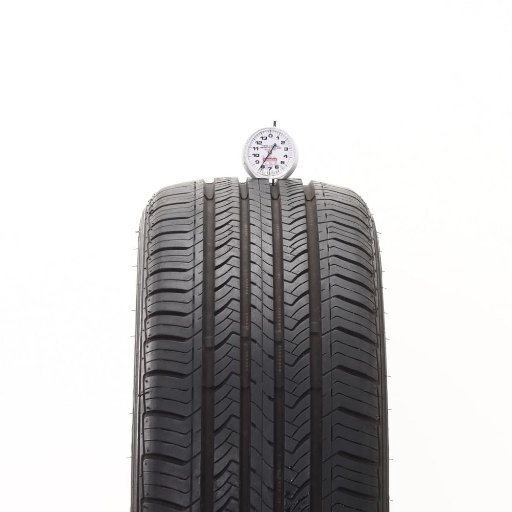 Used 205/50R17 Maxxis Bravo HP M3 93V - 8/32 - Image 2