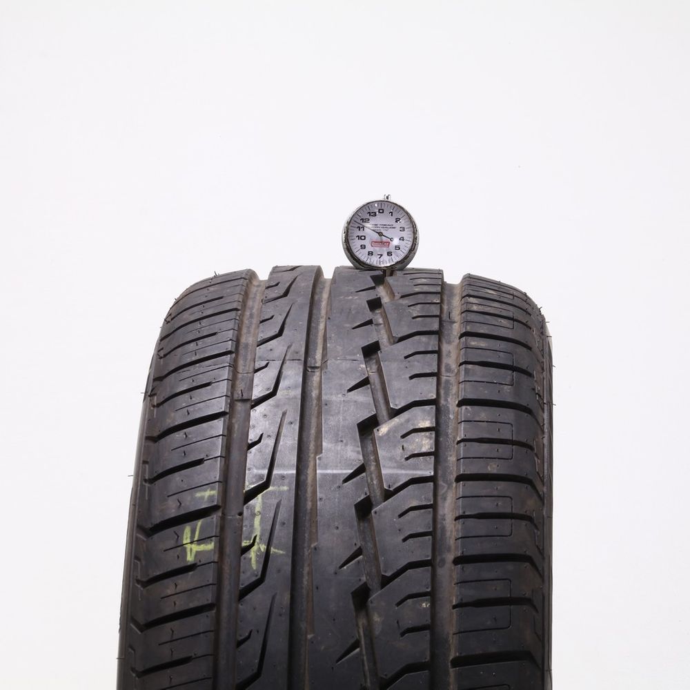 Used 275/45R20 Ironman IMove Gen 2 SUV 110V - 11.5/32 - Image 2