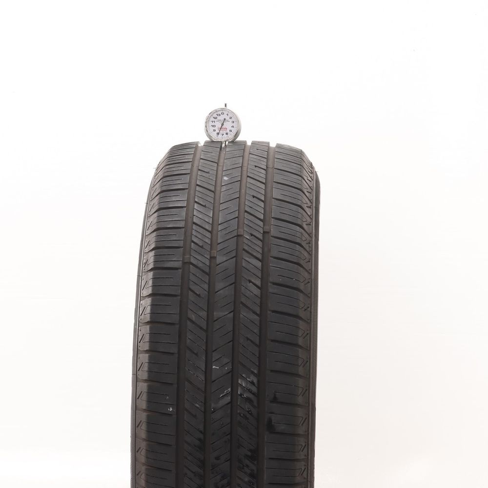 Used 235/65R18 Blackhawk Agility SUV 106H - 7.5/32 - Image 2