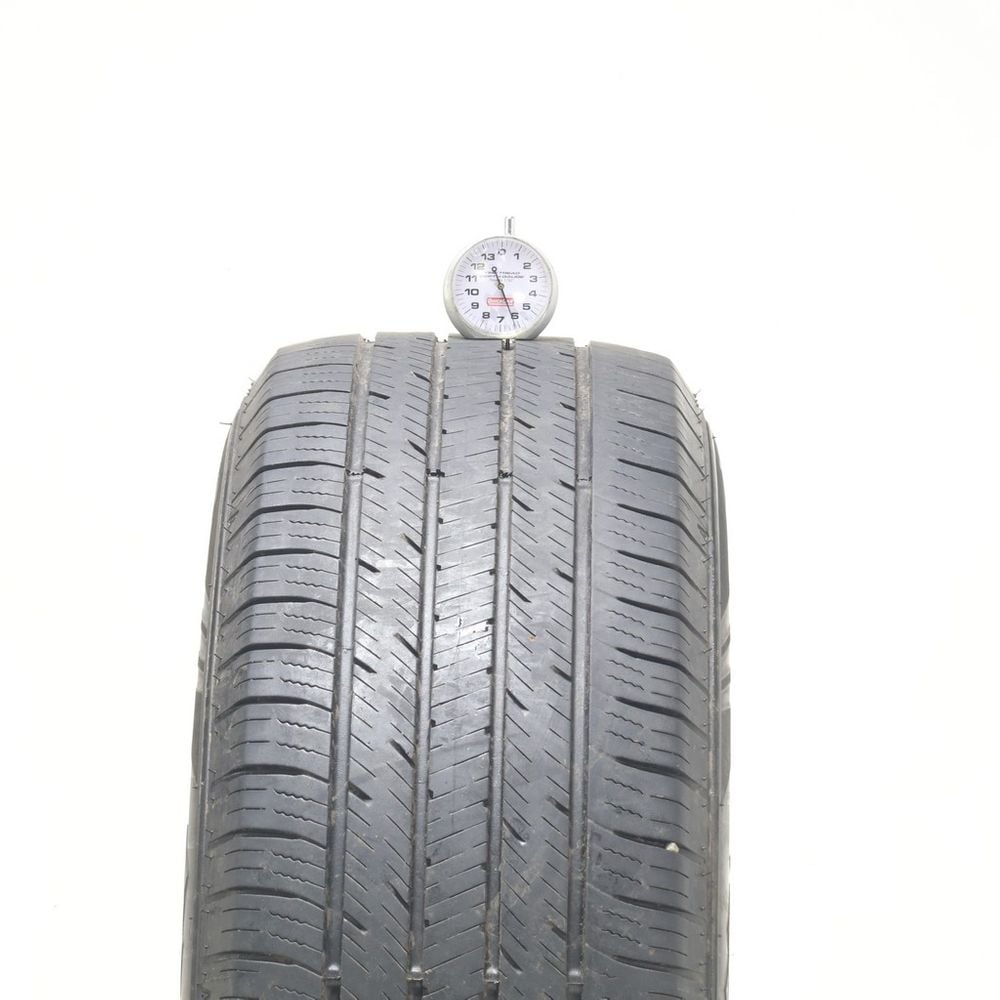 Used 225/65R17 Mazama Reputation NLW-3 102T - 6/32 - Image 2