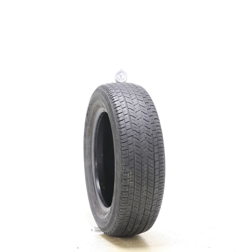 Used 185/65R15 Maxxis MA-202 88H - 5.5/32 - Image 1