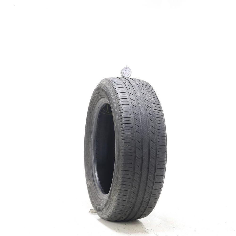 Used 205/60R16 Michelin Premier A/S 92V - 5/32 - Image 1