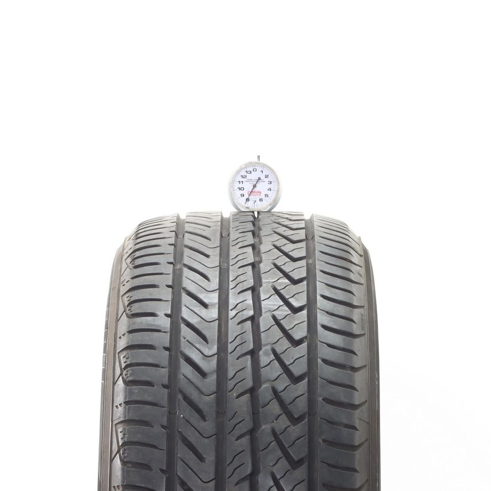 Used 225/50R18 Yokohama Advan Sport A/S 95W - 8/32 - Image 2