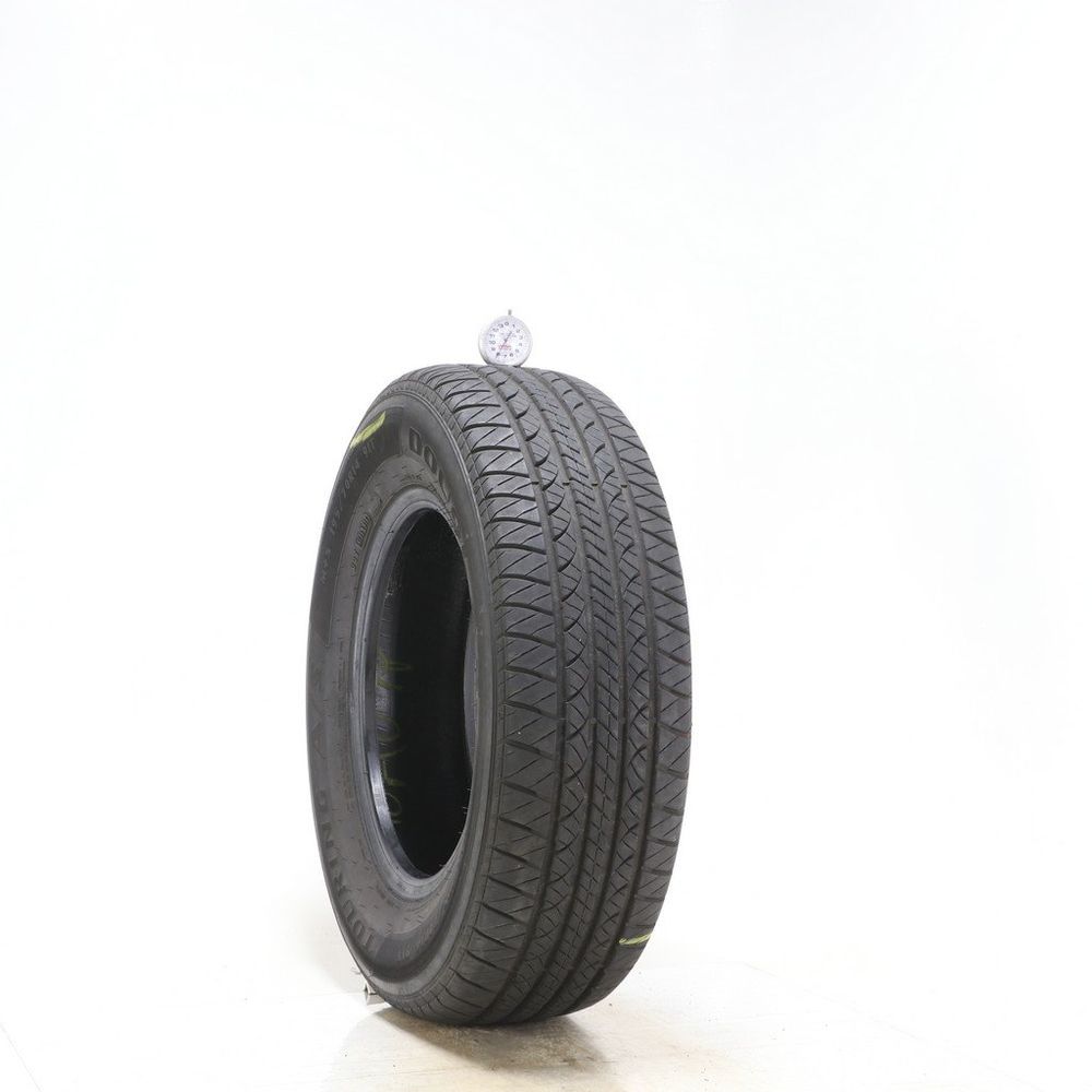 Used 195/70R14 Douglas Touring A/S 91T - 8/32 - Image 1