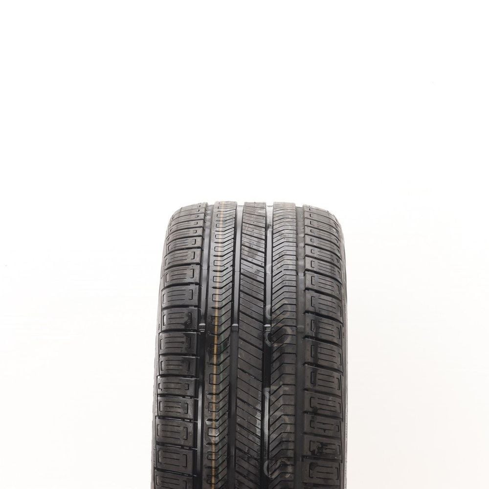 New 245/45R20 Continental CrossContact RX 103H - Image 2