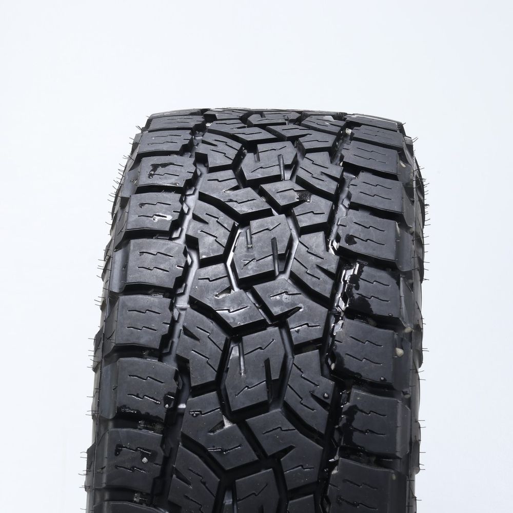 Used LT 275/65R18 Toyo Open Country A/T III 113/110T - 14/32 - Image 2