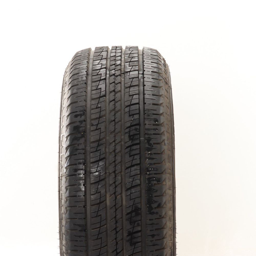 Driven Once 275/60R20 Gladiator QR700 SUV 115T - 10.5/32 - Image 2