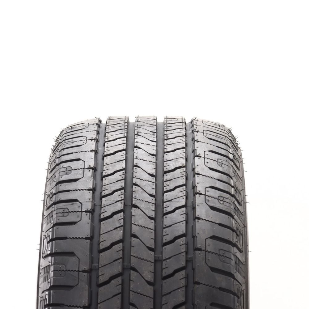 Set of (2) New 275/65R18 Laufenn X Fit HT 116T - 10.5/32 - Image 2