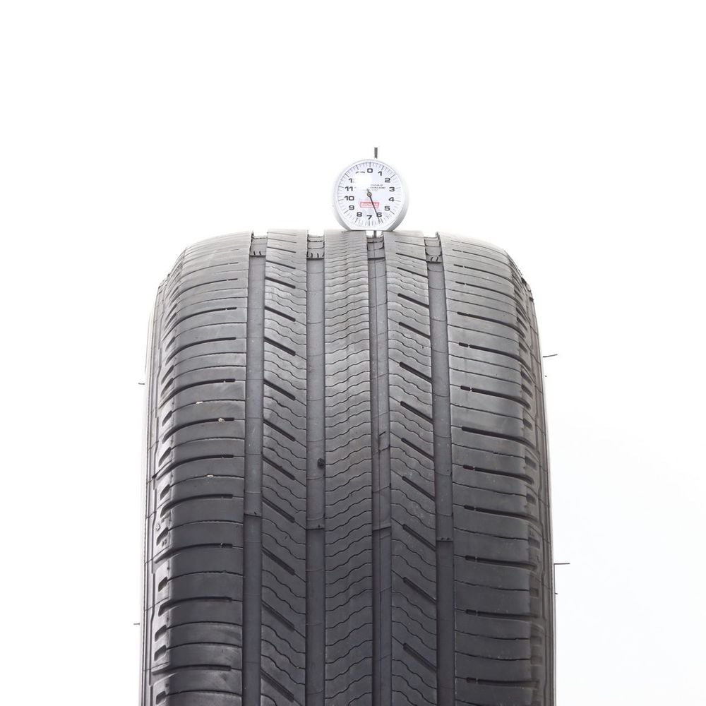 Used 235/55R19 Michelin Premier LTX AO 101H - 6/32 - Image 2