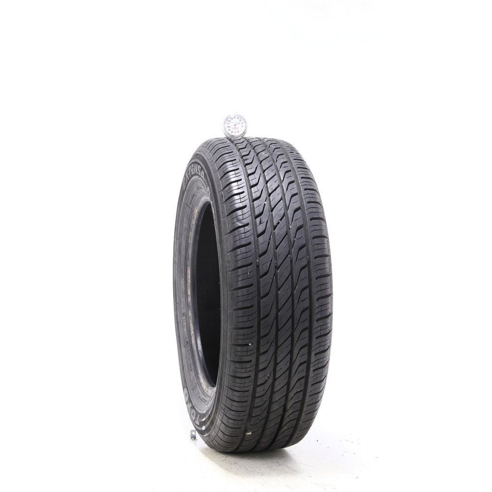 Used 205/65R15 Toyo Extensa AS 92T - 9.5/32 - Image 1