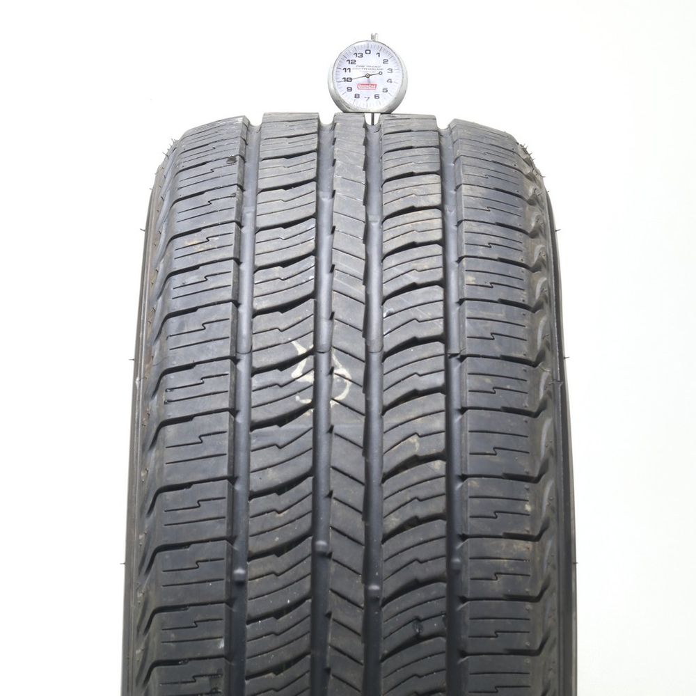 Used 275/60R20 Fuzion Highway 115H - 10/32 - Image 2