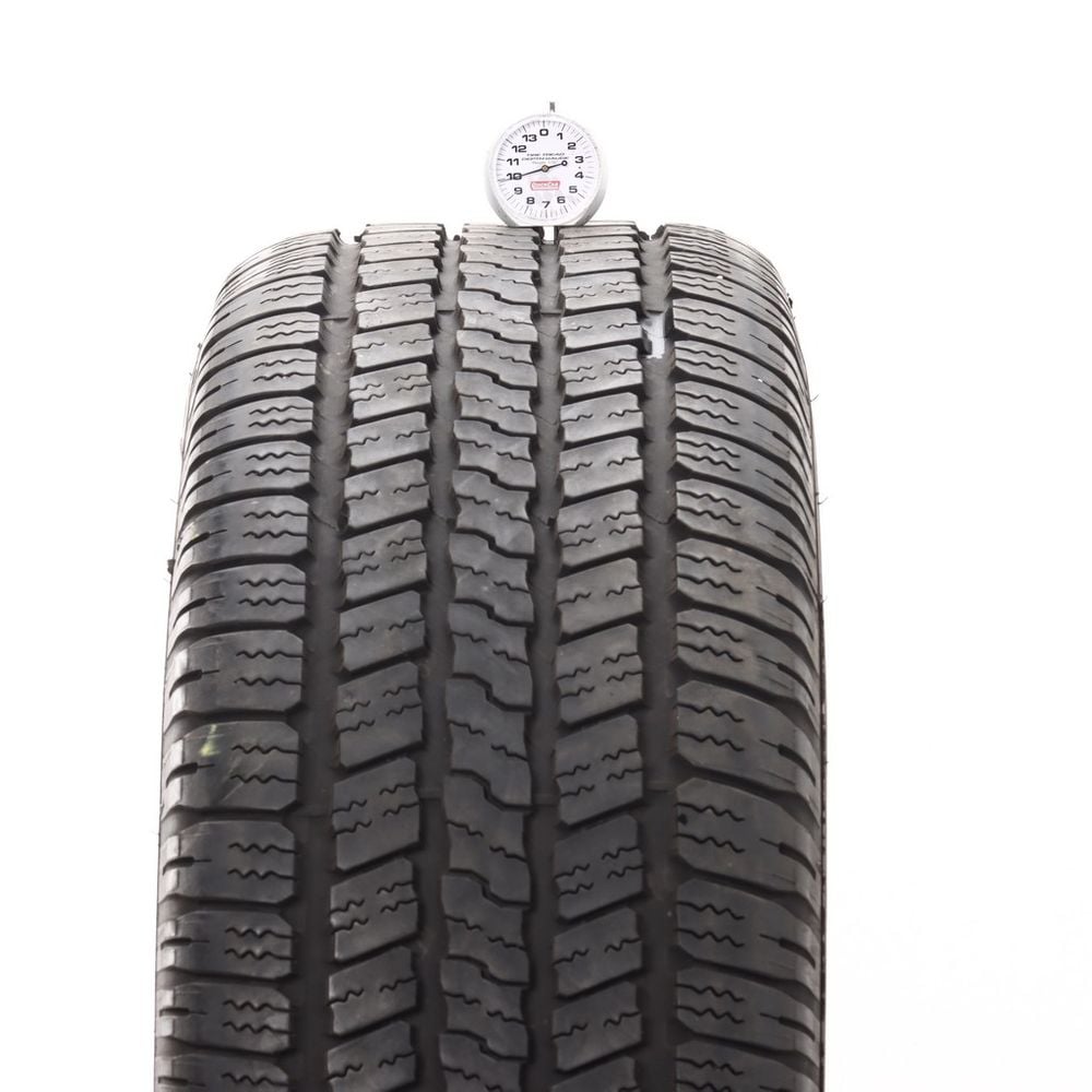 Used 275/65R18 Goodyear Wrangler SR-A 114T - 9.5/32 - Image 2