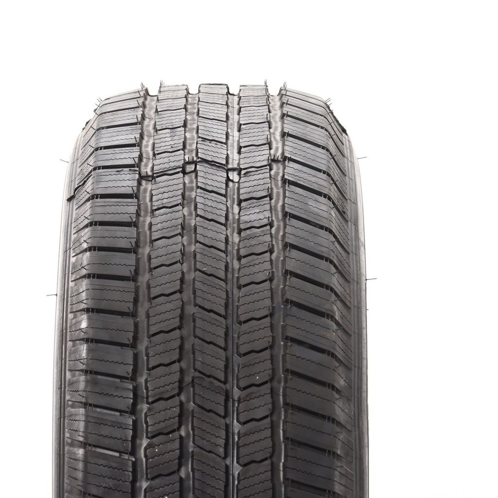 New 255/55R20 Michelin Defender LTX M/S 110H - Image 2