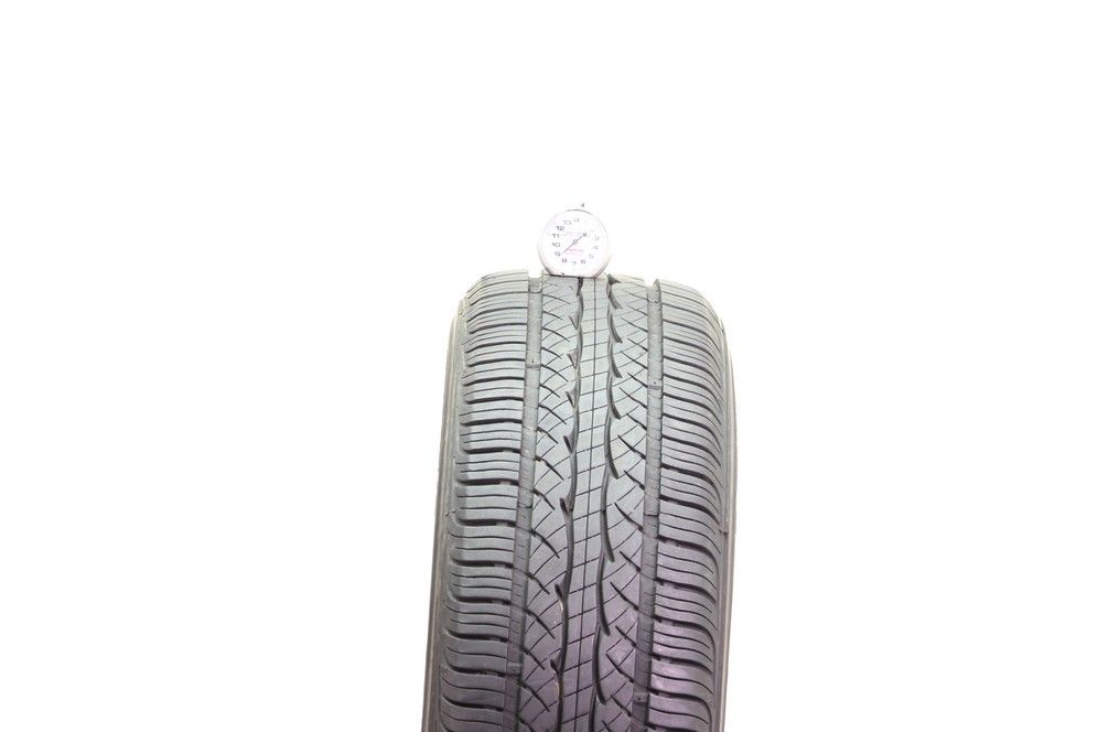 Used 195/65R15 DieHard Silver Touring A/S 89T - 8.5/32 - Image 2