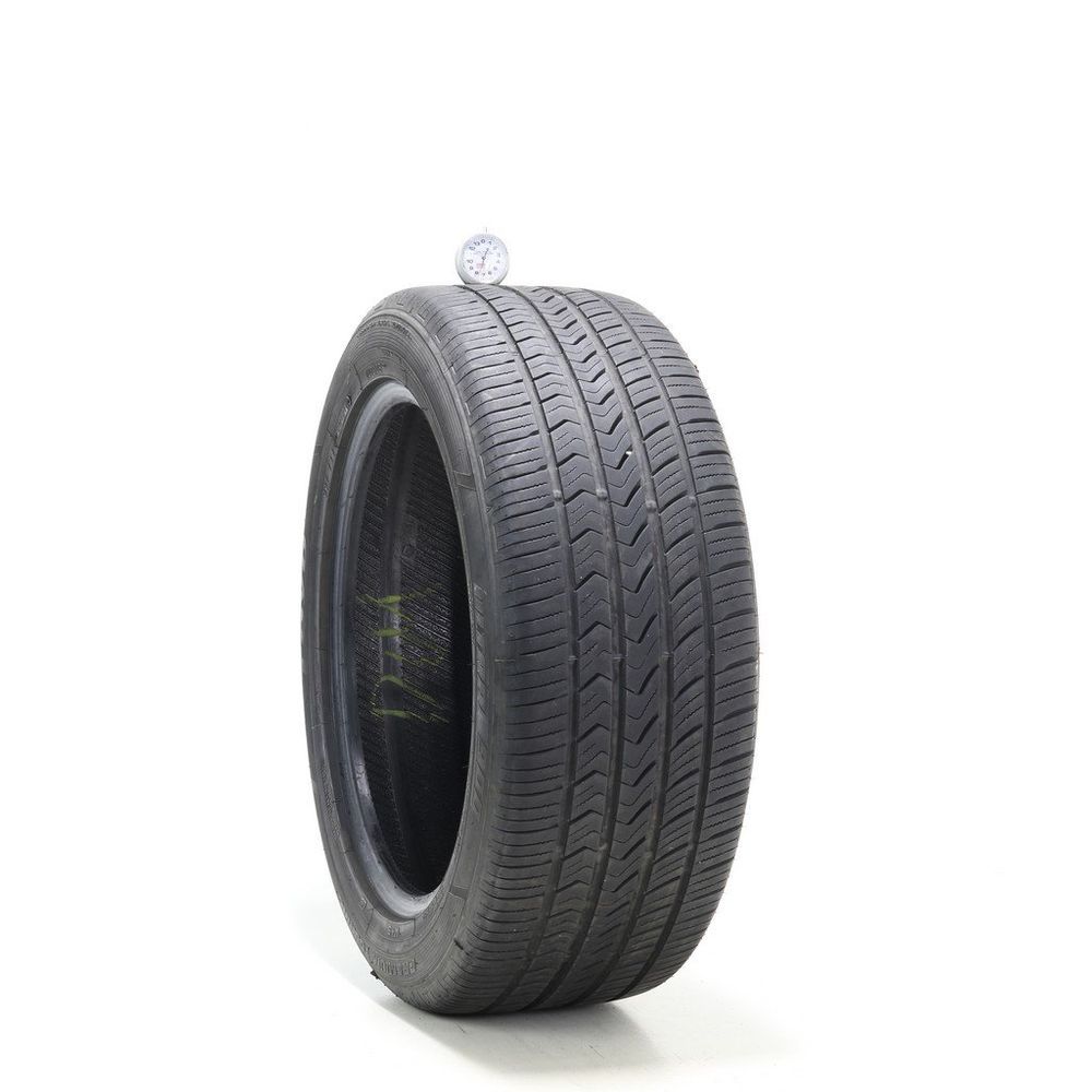 Used 235/50R18 Toyo Ultra Z900 97V - 7.5/32 - Image 1