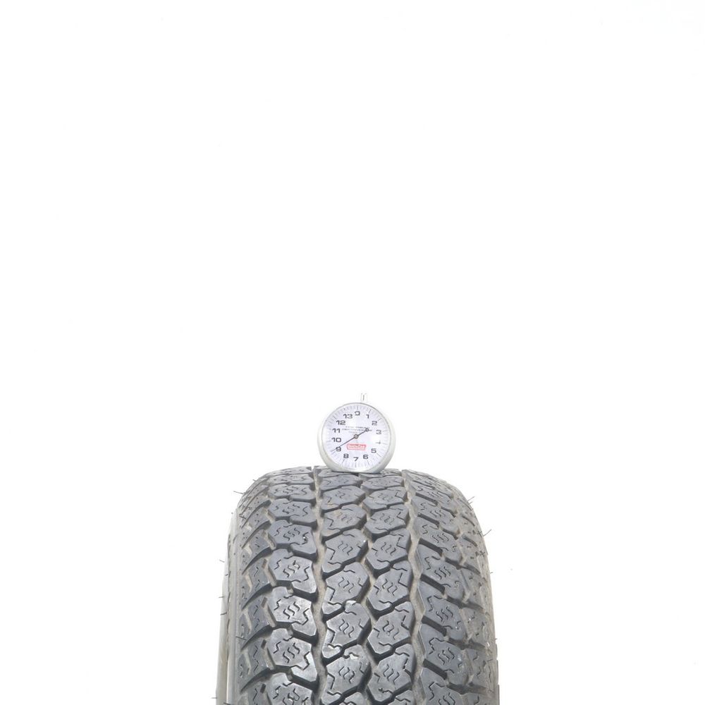 Used 175/70R13 Jupiter YP-701 82S - 9/32 - Image 2