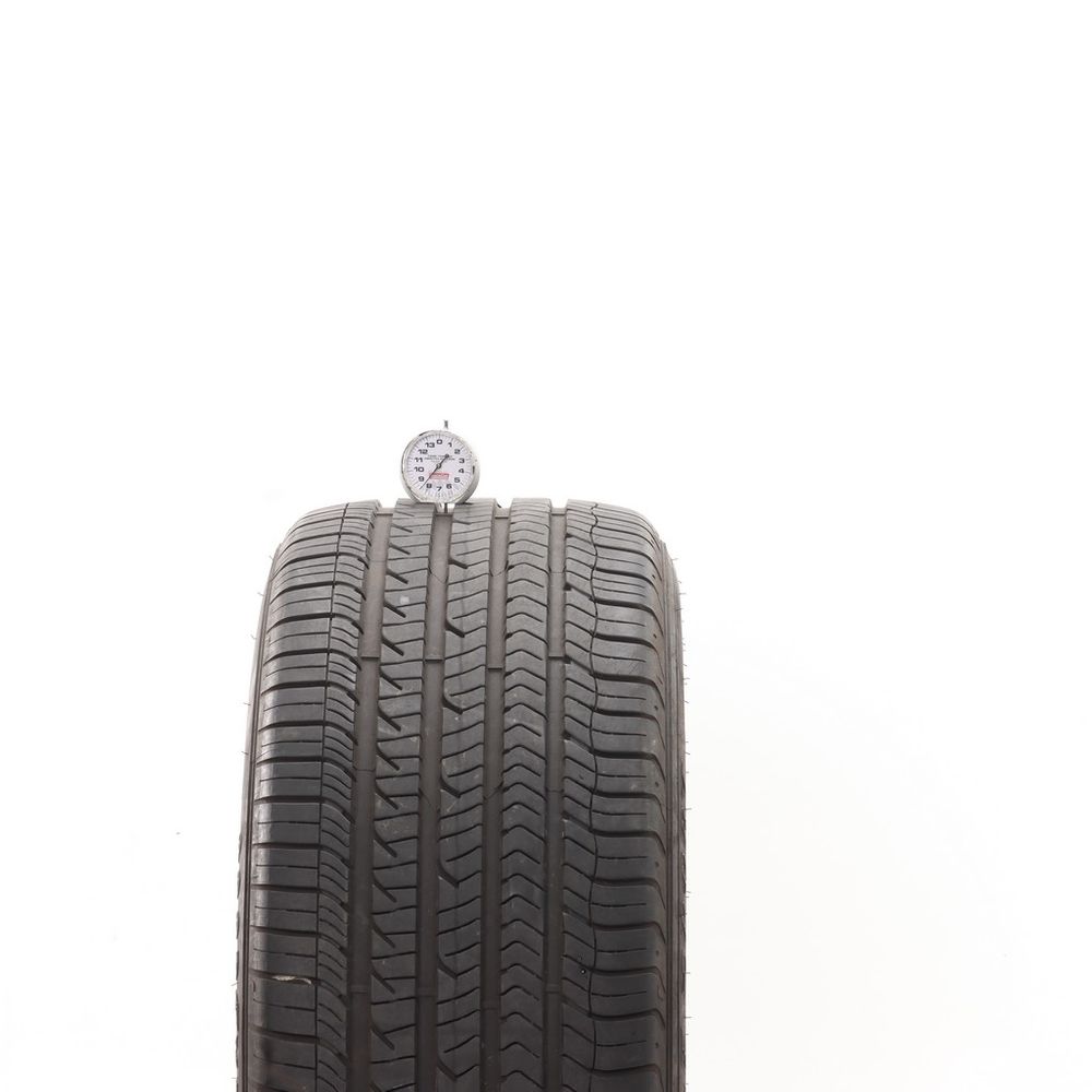 Used 265/45R18 Goodyear Eagle Sport AS 101V - 8.5/32 - Image 2