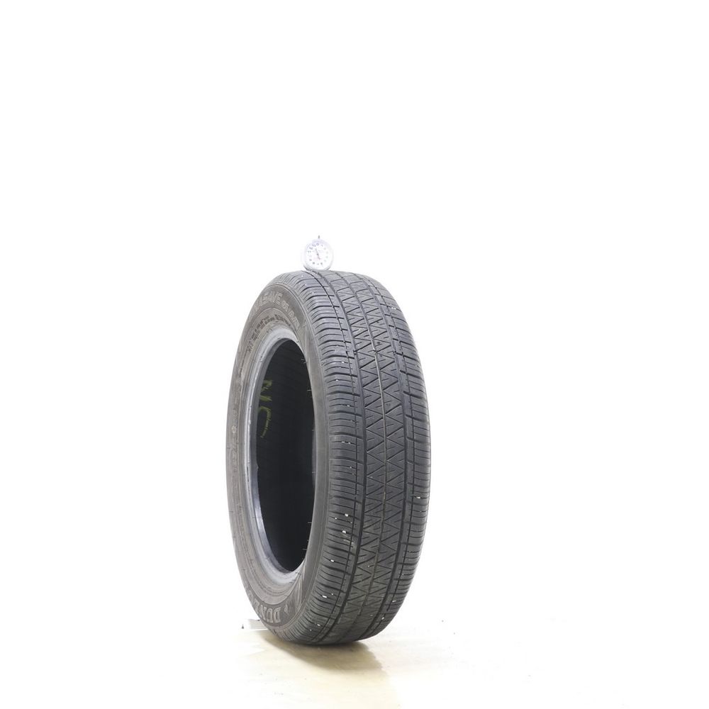 Used 165/65R14 Dunlop Enasave 01 AS 79S - 6/32 - Image 1