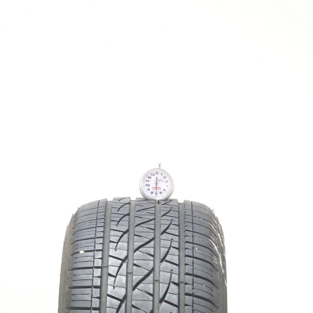 Used 225/55R17 Firestone Destination LE3 97V - 7/32 - Image 2