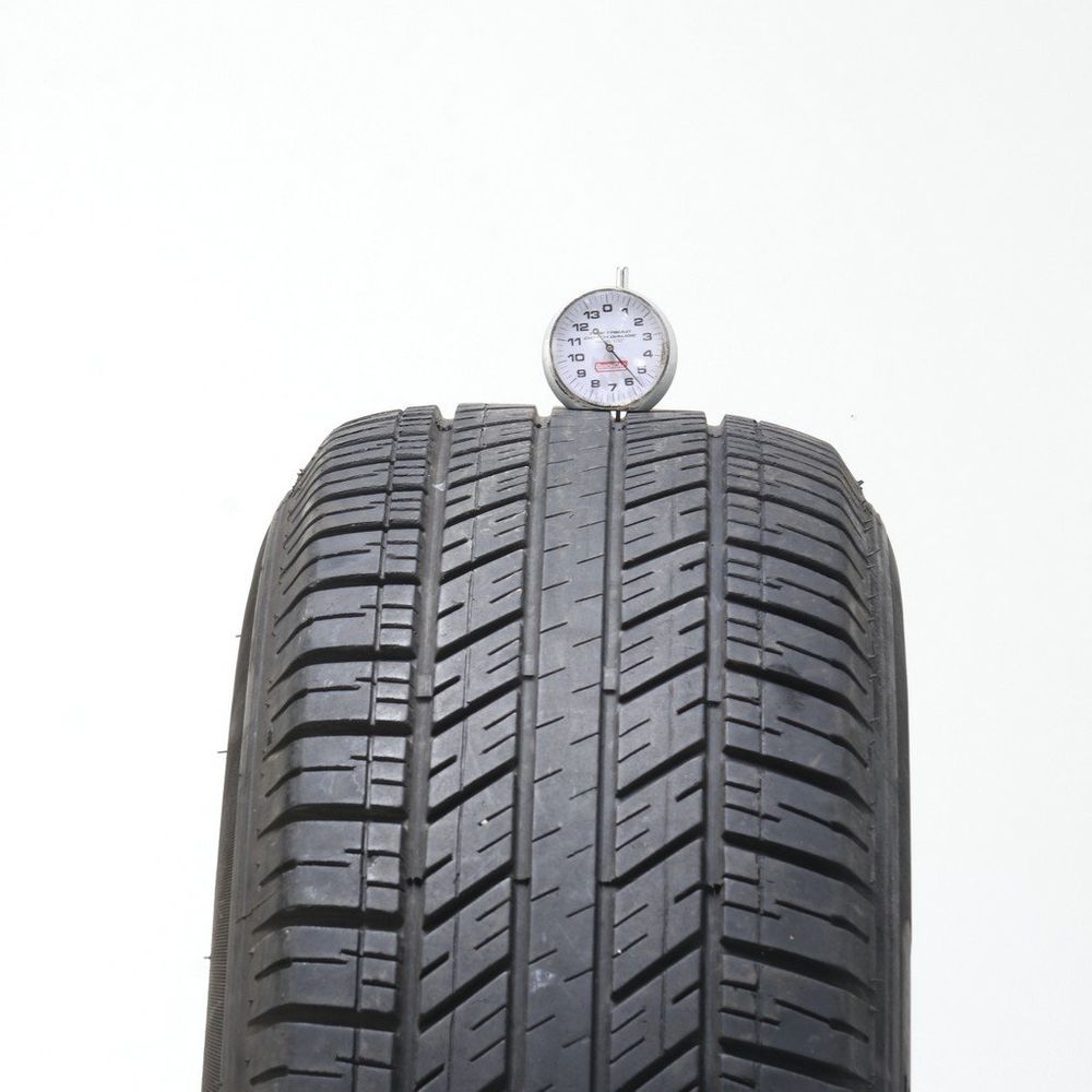 Used 255/70R16 Ironman RB-SUV 111S - 5.5/32 - Image 2