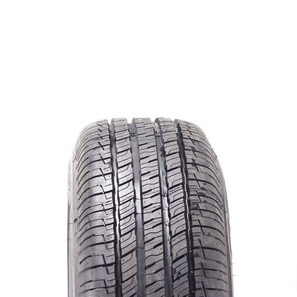 New 235/70R16 Uniroyal Laredo Cross Country Tour 106T - 11.5/32 - Image 2