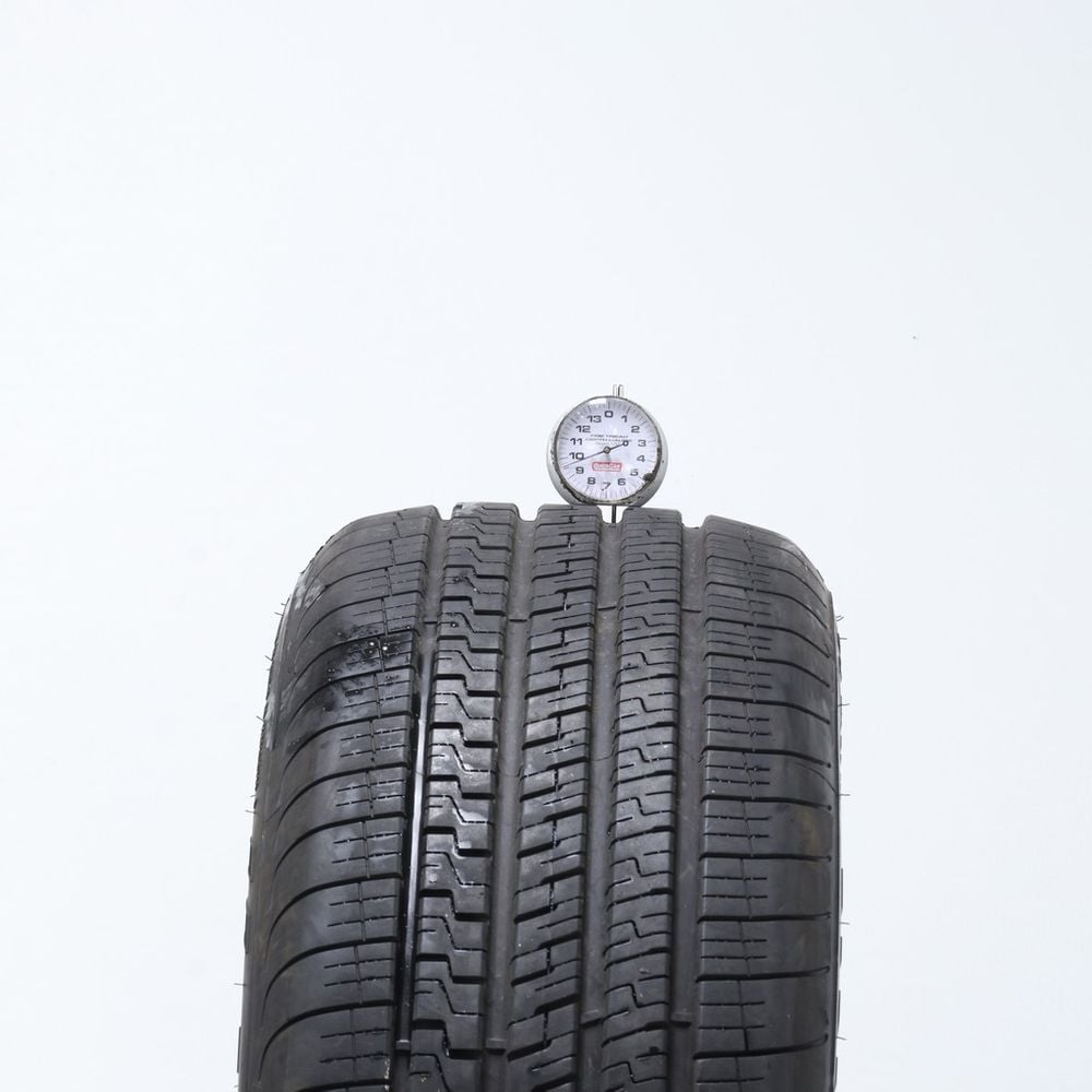 Used 225/50ZR18 Goodyear Eagle Exhilarate 95W - 9.5/32 - Image 2