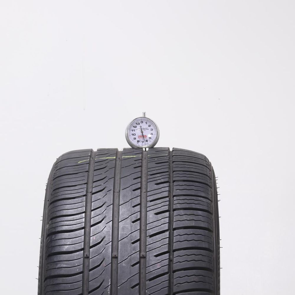 Used 245/40ZR19 Kumho Ecsta PA51 98W - 6.5/32 - Image 2