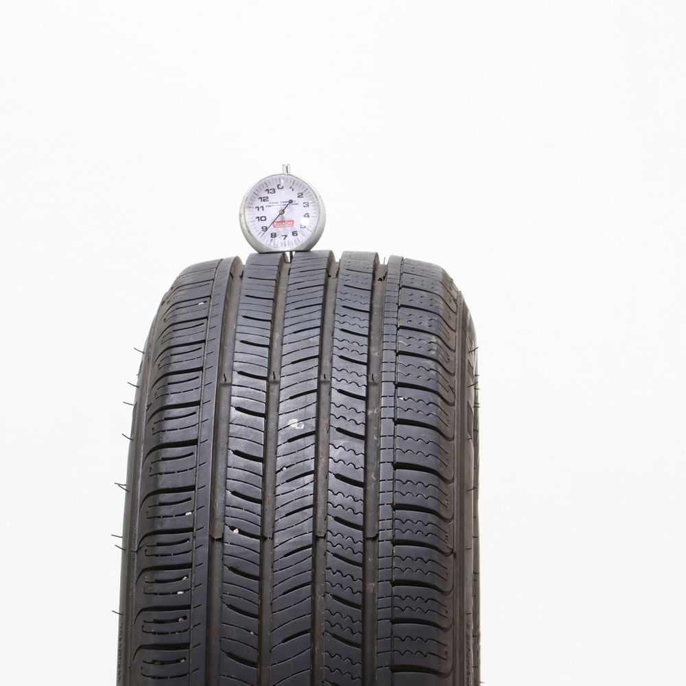 Used 195/65R15 Kumho Solus TA11 91T - 8.5/32 - Image 2