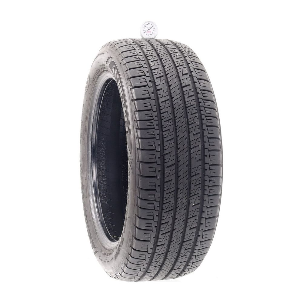 Used 225/50R17 Goodyear Assurance MaxLife 94V - 9/32 - Image 1