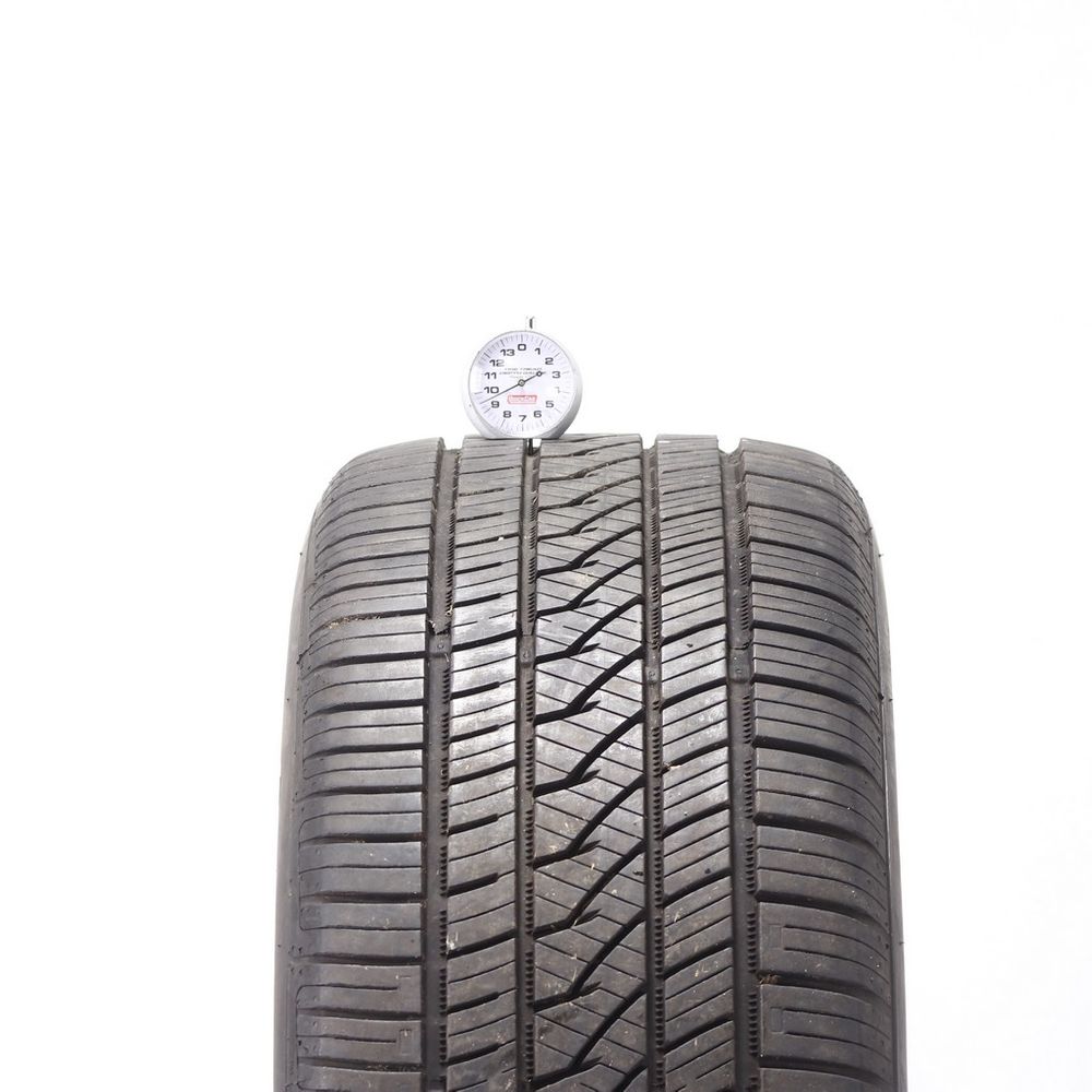 Used 245/50R18 Continental PureContact LS 100V - 9.5/32 - Image 2