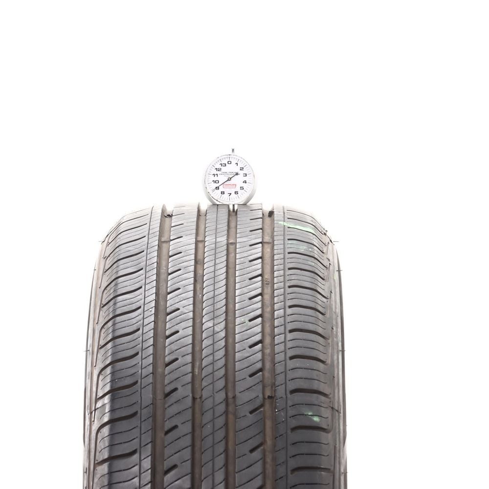 Used 225/55R18 Ironman GR906 98H - 9/32 - Image 2