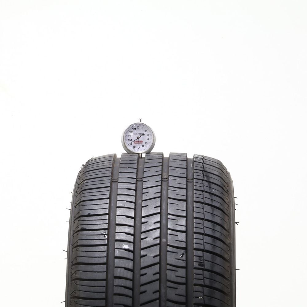 Used 235/45R17 Kenda Vezda Touring A/S 94H - 9/32 - Image 2