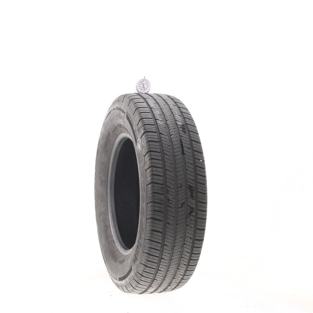 Used 215/70R15 BFGoodrich Advantage Control 98H - 6/32 - Image 1