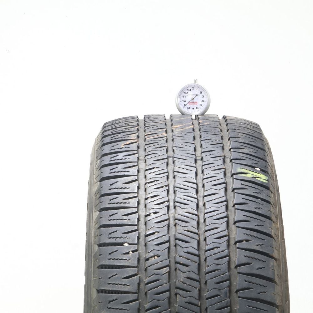 Used 275/65R18 Nexen Roadian HTX 2 RH51 116T - 8.5/32 - Image 2