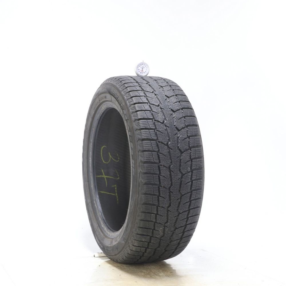 Used 215/55R17 Toyo Observe GSi-6 HP 98H - 7/32 - Image 1