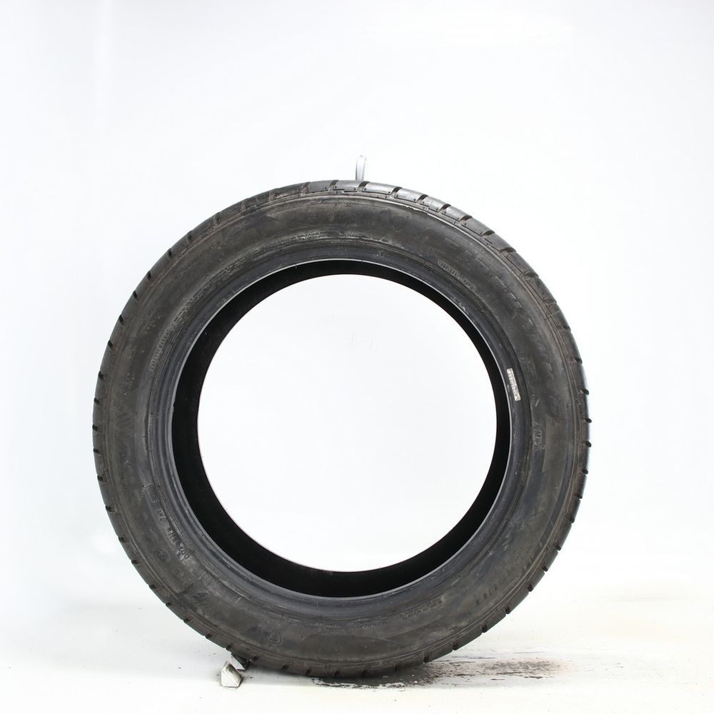 Used 235/50R18 Firestone Firehawk GTZ Pursuit 99W - 10/32 - Image 3