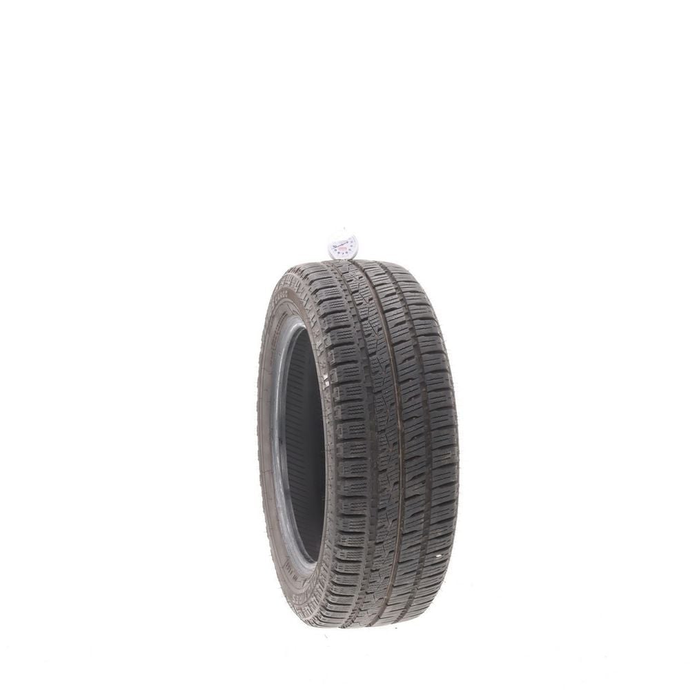 Used 185/60R15C Toyo Celsius Cargo 94/92T - 9.5/32 - Image 1